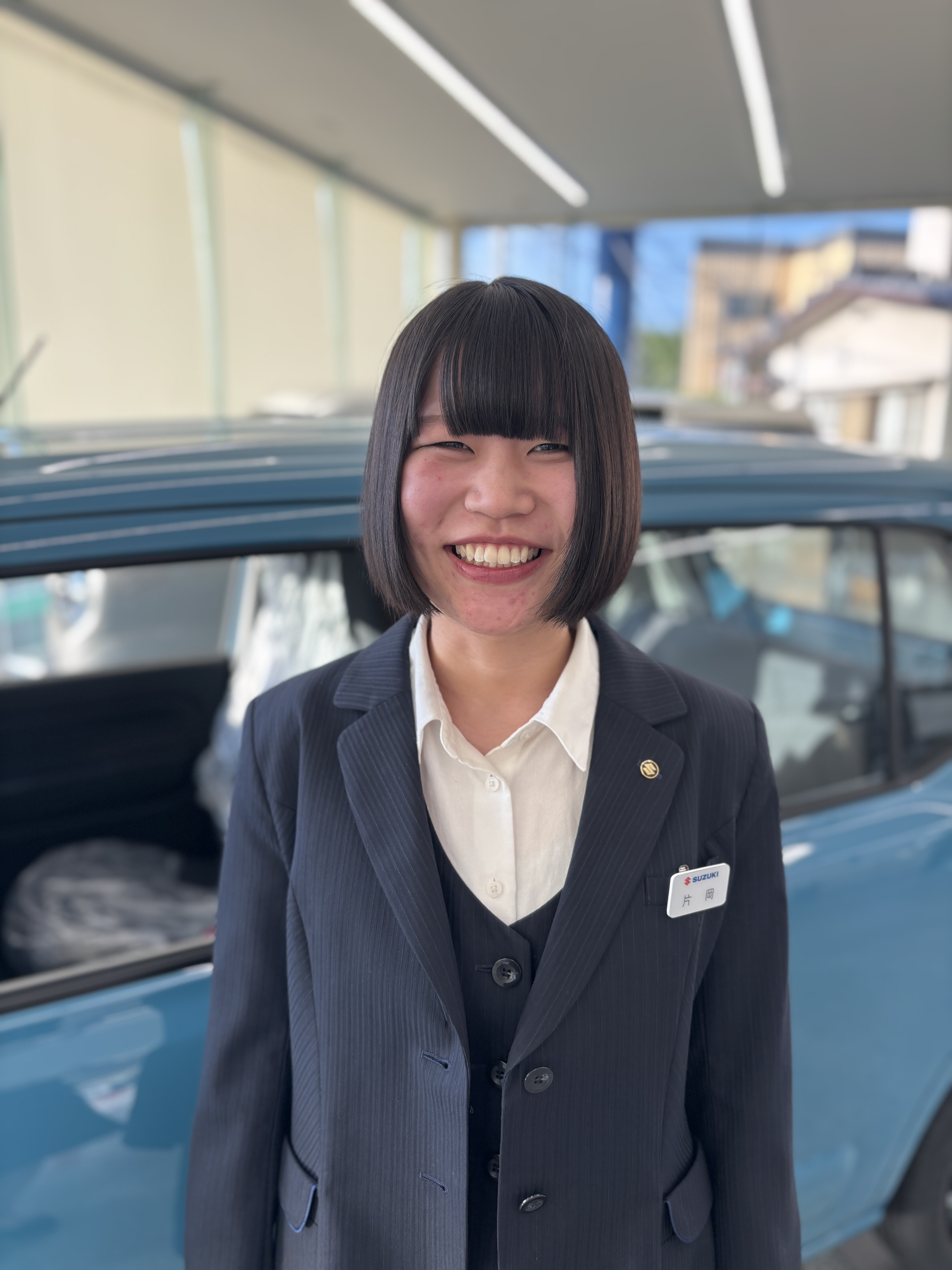 かたおか